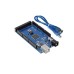 Mega2560 R3 ATmega2560-16AU Control Board With FREE USB Cable For Arduino