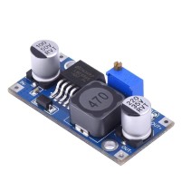 hover image