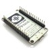 NodeMCU ESP8266 WIFI Serial Wireless Module for IOT