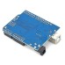 Arduino Uno R3 ATmega328P with USB Cable (Color may vary) 