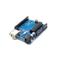[Training] Arduino Programming and Interfaces [101]