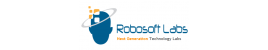 Robosoft Labs Store
