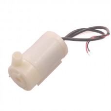 3-6V DC Water Pump Submersible 