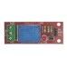 10 PCS X 1 Channel +12V Relay Board Module For PIC AVR DSP ARM Arduino AVRDuino