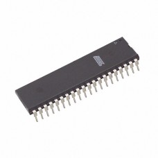 New Original Atmel Atmega16A Microcontroller for Electronics Projects