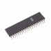 New Original Atmel Atmega16A Microcontroller for Electronics Projects
