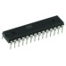 New Original Atmel Atmega328P Microcontroller for Electronics Projects