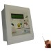 Wireless Remote Based Home Automation (4 device support) LCD Display