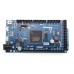 SAM3X8E ARM Cortex M3 CPU Arduino Compatible DUE R3 32 Bit ARM With FREE USB Cable