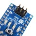 Nano V3.0 ATmega328P-AU Microcontroller Board With FREE USB Cable for arduino