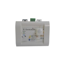 Automatic Occupancy body motion activated day night switch 15A (Ampere) 240V (Volt) AC / 3600 watt 
