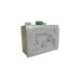 Automatic Occupancy body motion activated day night switch 15A (Ampere) 240V (Volt) AC / 3600 watt 
