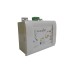 Automatic Dusk Dawn Day Night Switch 15A (Ampere) 240V (Volt) AC / 3600 watt 