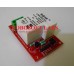 30A +5V/6V Relay Board Module With optocoupler For 8051 PIC AVR ARM ARDUINO